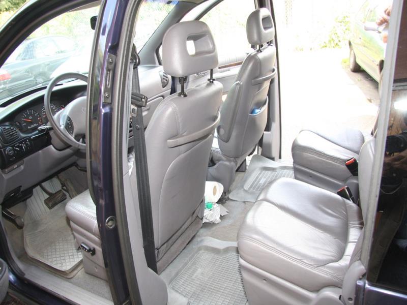 PPUH JUTAPOL Sp. z o.o. w upadlosci-6